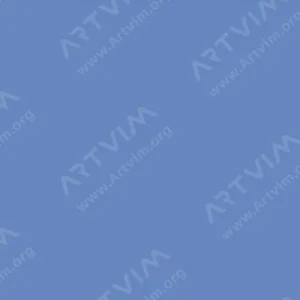 وینزور و نیوتن : پرومارکر : China Blue
