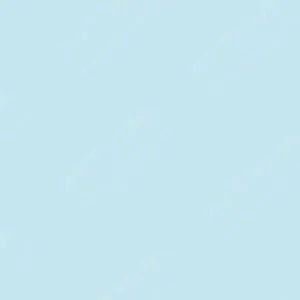 وینزور و نیوتن : پرومارکر : Cool Aqua