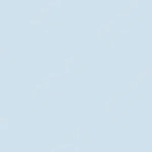 وینزور و نیوتن : پرومارکر : Pastel Blue