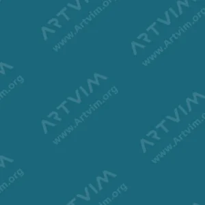 وینزور و نیوتن : پرومارکر : Petrol Blue