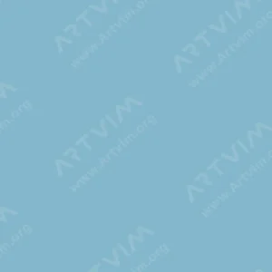 وینزور و نیوتن : پرومارکر : Denim Blue