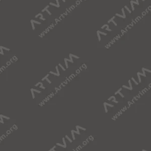 وینزور و نیوتن : پرومارکر : Cool Grey 5 (CGO5)