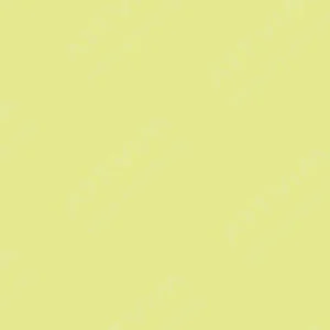 وینزور و نیوتن : پرومارکر : Lime Zest