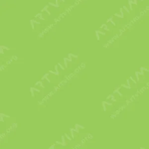 وینزور و نیوتن : پرومارکر : Leaf Green