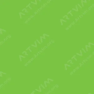 وینزور و نیوتن : پرومارکر : Bright Green
