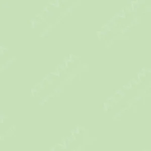 وینزور و نیوتن : پرومارکر : Meadow Green