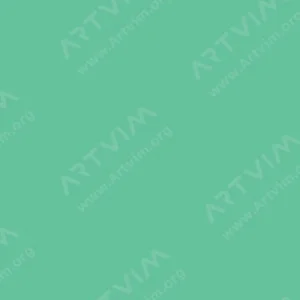 وینزور و نیوتن : پرومارکر : Mint Green