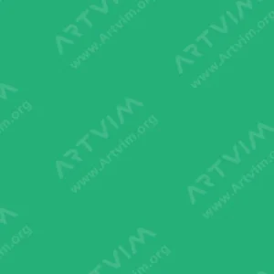 وینزور و نیوتن : پرومارکر : Emerald
