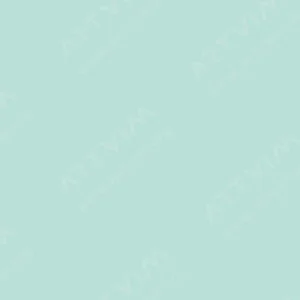 وینزور و نیوتن : پرومارکر : Pastel Green