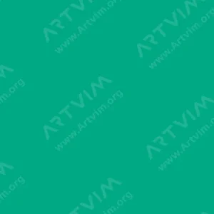 وینزور و نیوتن : پرومارکر : Green