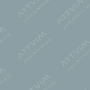 وینزور و نیوتن : پرومارکر : Green Grey