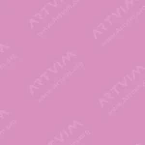 وینزور و نیوتن : پرومارکر : Fuchsia Pink