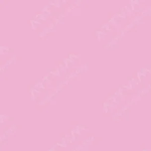 وینزور و نیوتن : پرومارکر : Pink Carnation