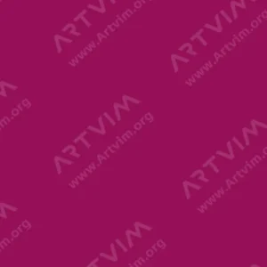 وینزور و نیوتن : پرومارکر : Maroon
