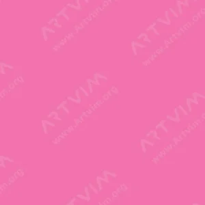 وینزور و نیوتن : پرومارکر : Cerise