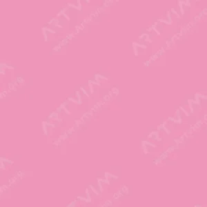 وینزور و نیوتن : پرومارکر : Rose Pink
