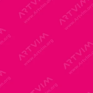 وینزور و نیوتن : پرومارکر : Magenta