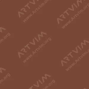 وینزور و نیوتن : پرومارکر : Walnut