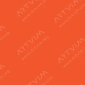 وینزور و نیوتن : پرومارکر : Bright Orange