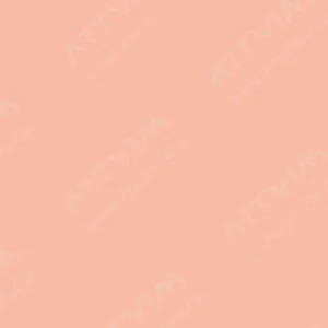 وینزور و نیوتن : پرومارکر : Sunkissed Pink