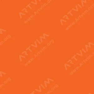وینزور و نیوتن : پرومارکر : Mandarin