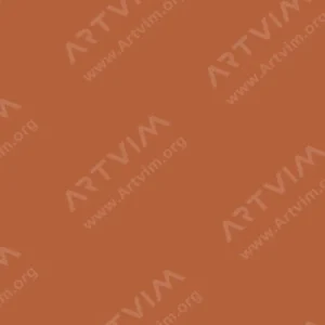 وینزور و نیوتن : پرومارکر : Terracotta