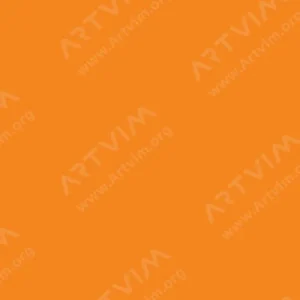 وینزور و نیوتن : پرومارکر : Pumpkin