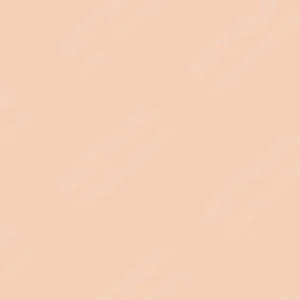 وینزور و نیوتن : پرومارکر : Dusky Pink