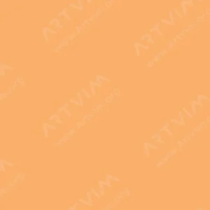 وینزور و نیوتن : پرومارکر : Apricot