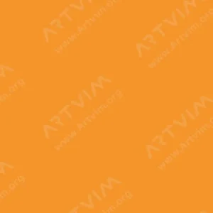 وینزور و نیوتن : پرومارکر : Amber