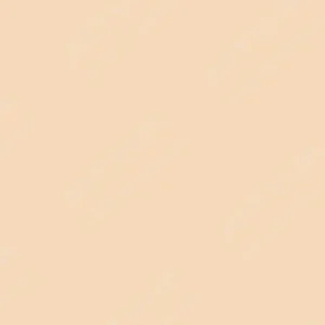 وینزور و نیوتن : پرومارکر : Blush