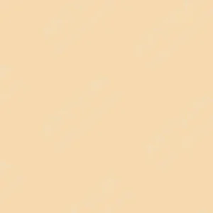 وینزور و نیوتن : پرومارکر : Vanilla