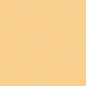 وینزور و نیوتن : پرومارکر : Pastel Yellow