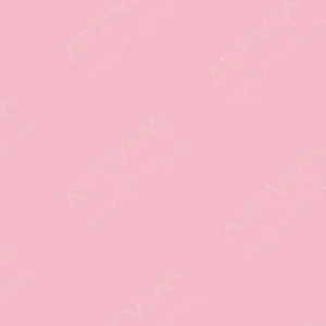 وینزور و نیوتن : پرومارکر : Baby Pink