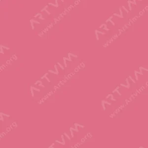 وینزور و نیوتن : پرومارکر : Antique Pink