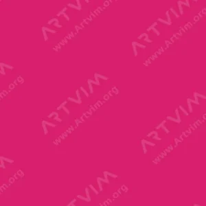 وینزور و نیوتن : پرومارکر : Hot Pink
