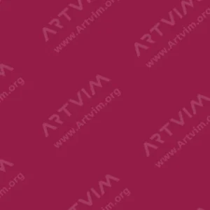 وینزور و نیوتن : پرومارکر : Burgundy