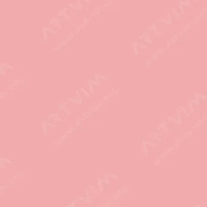 وینزور و نیوتن : پرومارکر : Cocktail Pink