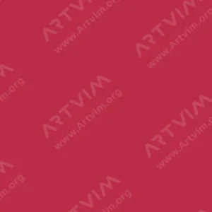 وینزور و نیوتن : پرومارکر : Crimson