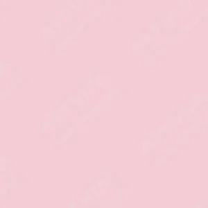 وینزور و نیوتن : پرومارکر : Pale Pink