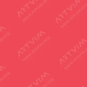 وینزور و نیوتن : پرومارکر : Lipstick Red