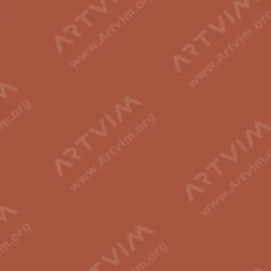 وینزور و نیوتن : پرومارکر : Burnt Umber