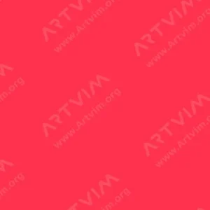 وینزور و نیوتن : پرومارکر : Red