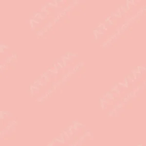 وینزور و نیوتن : پرومارکر : Pastel Pink