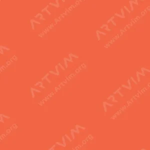 وینزور و نیوتن : پرومارکر : Orange