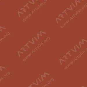 وینزور و نیوتن : پرومارکر : Chestnut