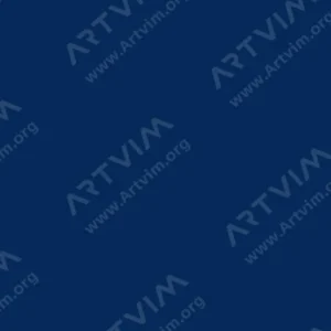 وینزور و نیوتن : پرومارکر : Indigo Blue