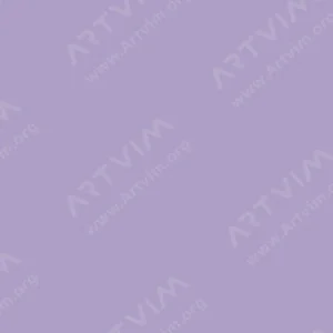 وینزور و نیوتن : پرومارکر : Lilac
