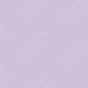 وینزور و نیوتن : پرومارکر : Lavender