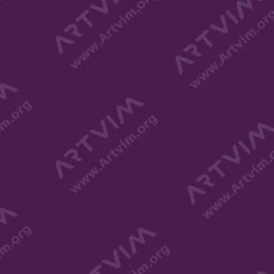 وینزور و نیوتن : پرومارکر : Aubergine